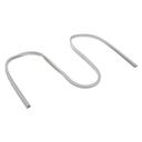 Baxter BAX01-100V16-0271C 6 Feet Door Gasket Vertical