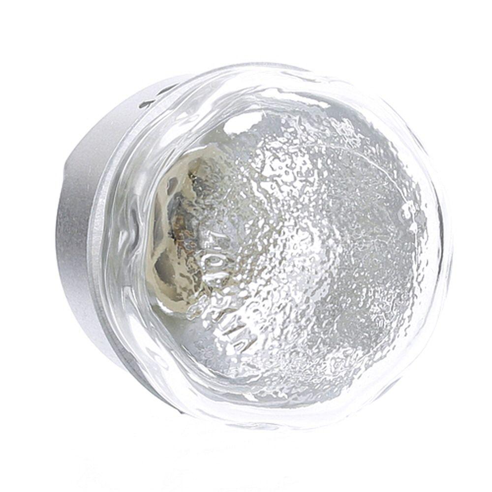 Product gallery 540501506
