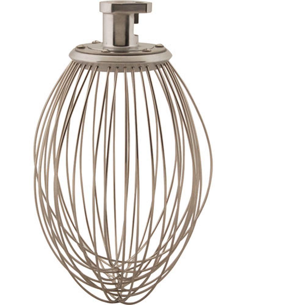 Product gallery 261235457