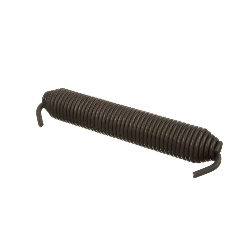Bakers Pride Bkp2p-s3003a Oven Door Spring, 9 Inch