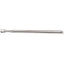 Bakers Pride BKPAS-21840650 Straight C/F/L Burner