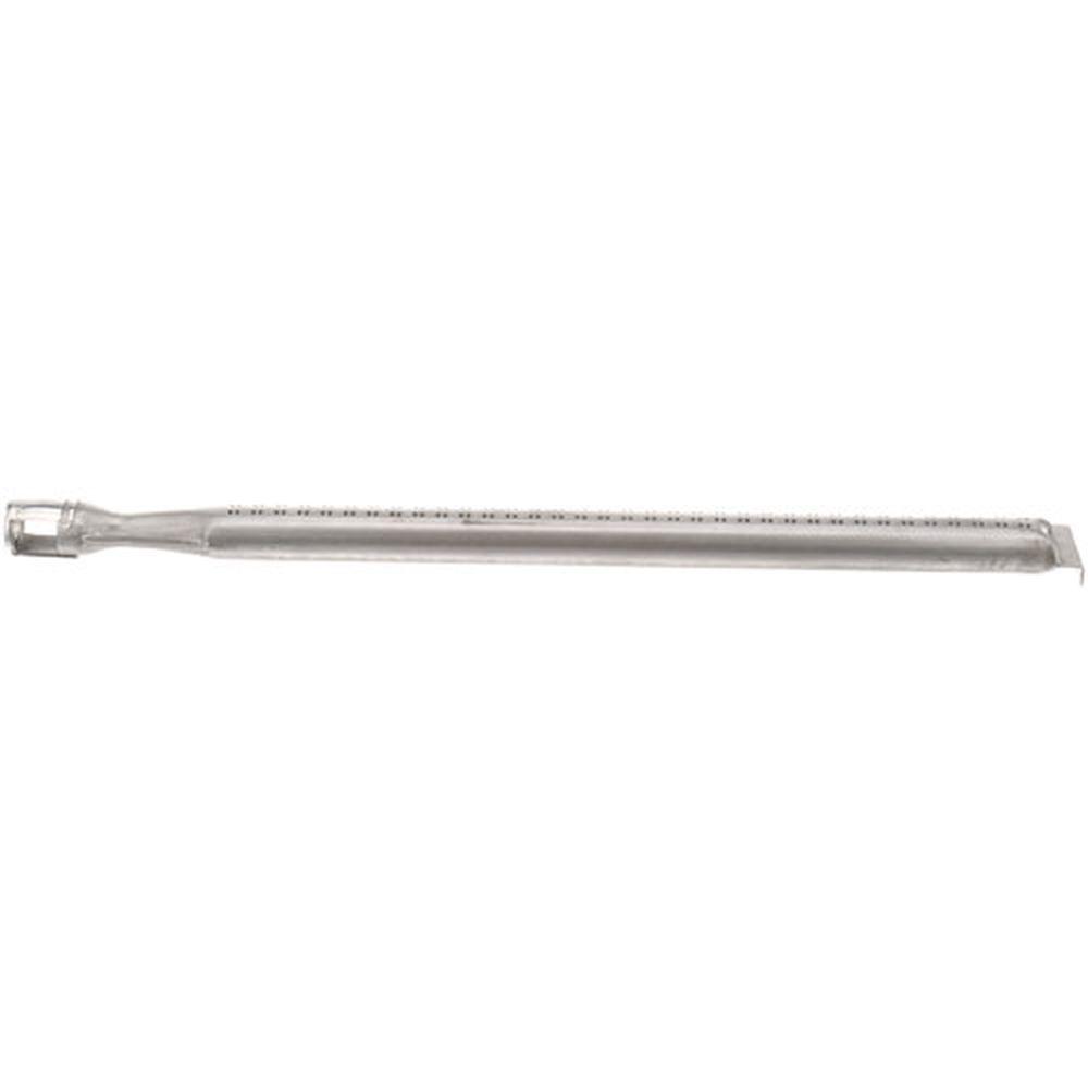Product gallery 421581669