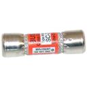 Blakeslee SC-20 600V 20 AMP Fuse for Blakeslee Part Number 16687
