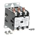 Blodgett BLO90588 50 Amp Contactor and Screws