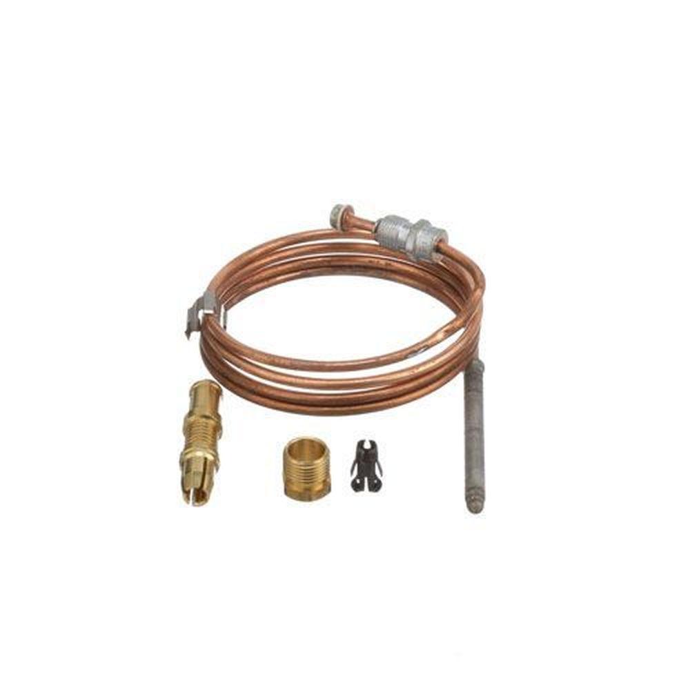 Product gallery 95609332