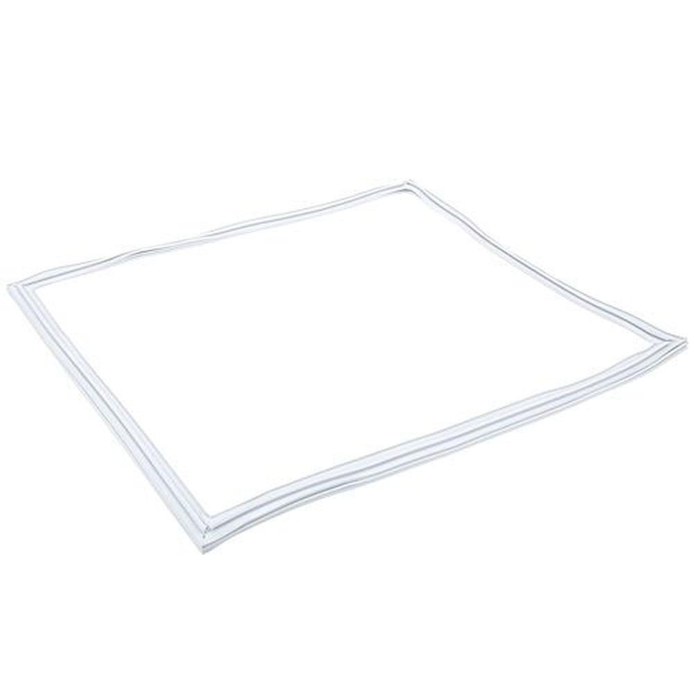 Product gallery 107961716