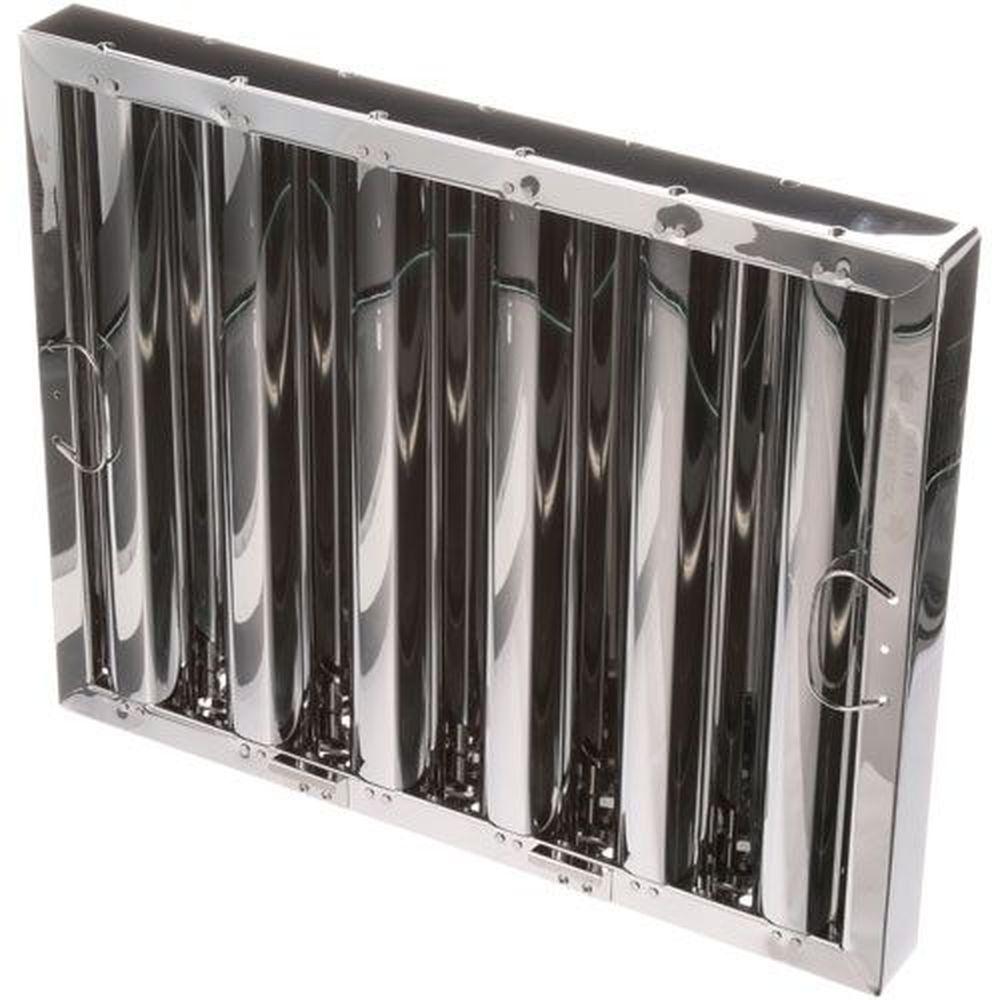 Product gallery 867170669