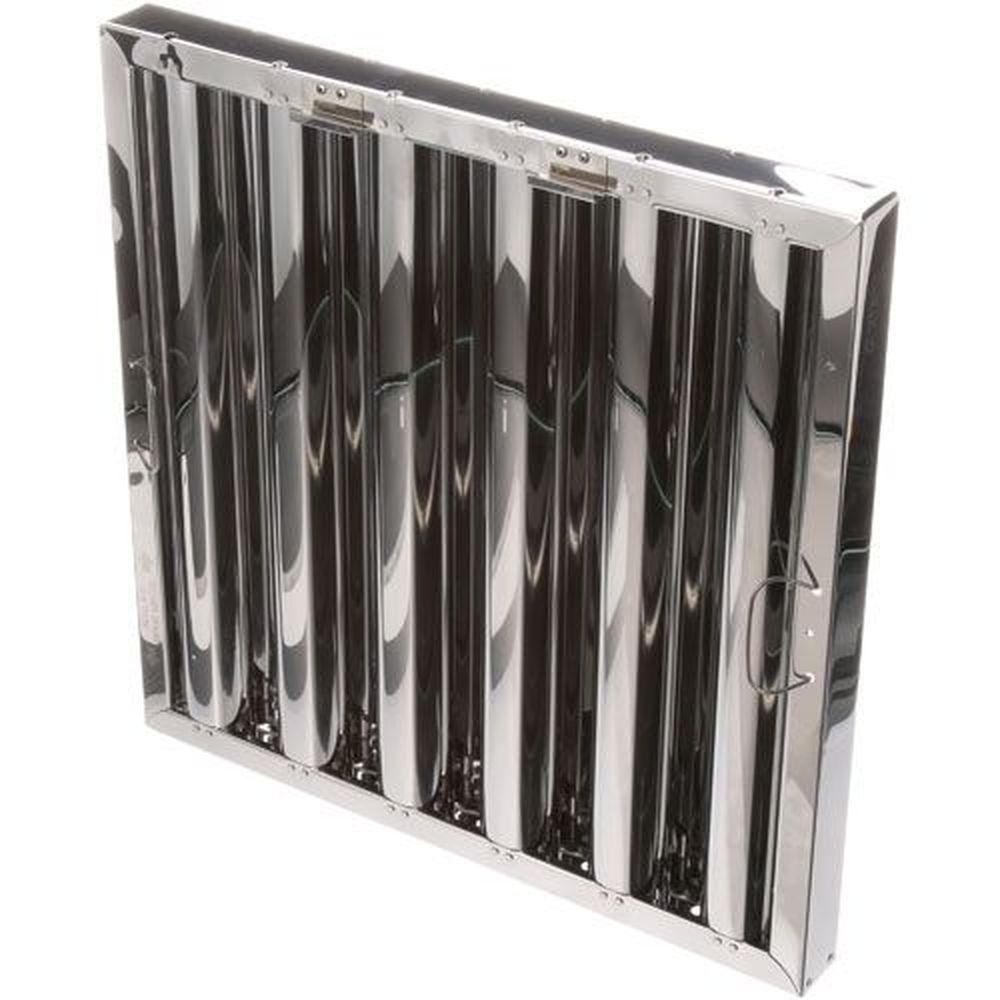 Product gallery 543842442