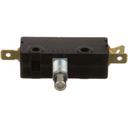 Crown Steam CRN9208-1 Push Button Micro Switch