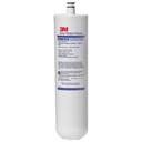 Cuno CUN55817-08 Ice CFS8112-S Hot Beverage/Ice Machine Replacement Water Filter Cartridge