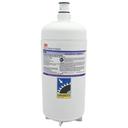 Cuno CUN5613303 HF40 High Flow Series Hot Beverage/Ice Machine Replacement Water Filter Cartridge