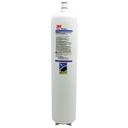 Cuno CUN56135-05 ICE190-S High Flow Series Hot Beverage/Ice Machine Replacement Water Filter Cartridge
