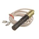 Dean Thermopile for Dean Part Number 8101873, 36 inch