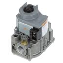 Doyon 24V Natural Gas Control Valve for Doyon Part Number GAC230, 1/2 inch FPT