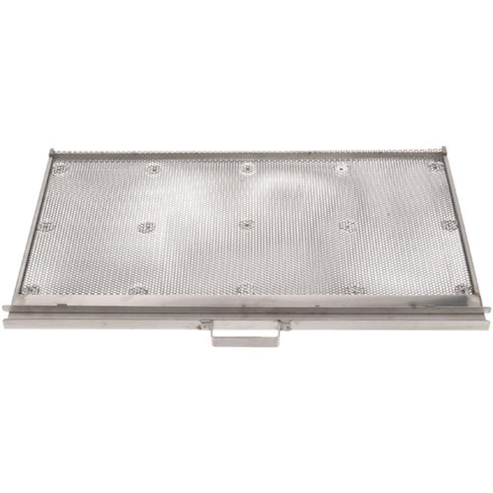 Product gallery 324739427