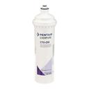 Everpure EVE300-05828 Optipure CTO-Q10 Water Filter Cartridge