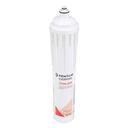Everpure EVE300-05832 Optipure CTOS-QCR Water Filter Cartridge