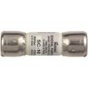 Fri-Jado SC-10 600V 10 AMP Fuse for Fri-Jado Part Number 9110250