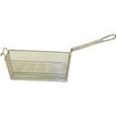 Frymaster FRY2015 Fryer Basket, 4 1/4 x 13 x 5 1/2 inch