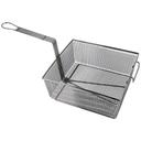 Frymaster FRY8030099 Fryer Basket, 12 1/4 x 12 3/4 x 5 1/4 inch