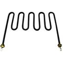 FWE FWEEL1250-120-HT 115 Volt 1250 Watts Warmer Element