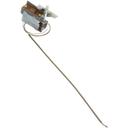 Hatco HAT02.16.002.00 Essex Stemco - 351 Thermostat