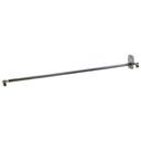 Hatco HATR02.08.101.00 120 Volt 500 Watts Warmer Element