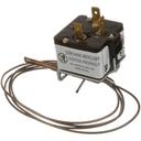 Hobart HOB00-819147 Flame Switch
