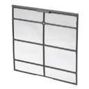 Hoshizaki HOS2A2062G01 Large Air Filter