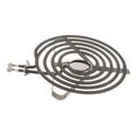 Hussmann HUS35S049 208 Volt 2100 Watts Surface Heater