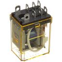 Ice-O-Matic ICO9101084-01 4P 10A 110-120 Volt Relay