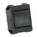 Ice-O-Matic ICO9101195-01 Rocker Switch