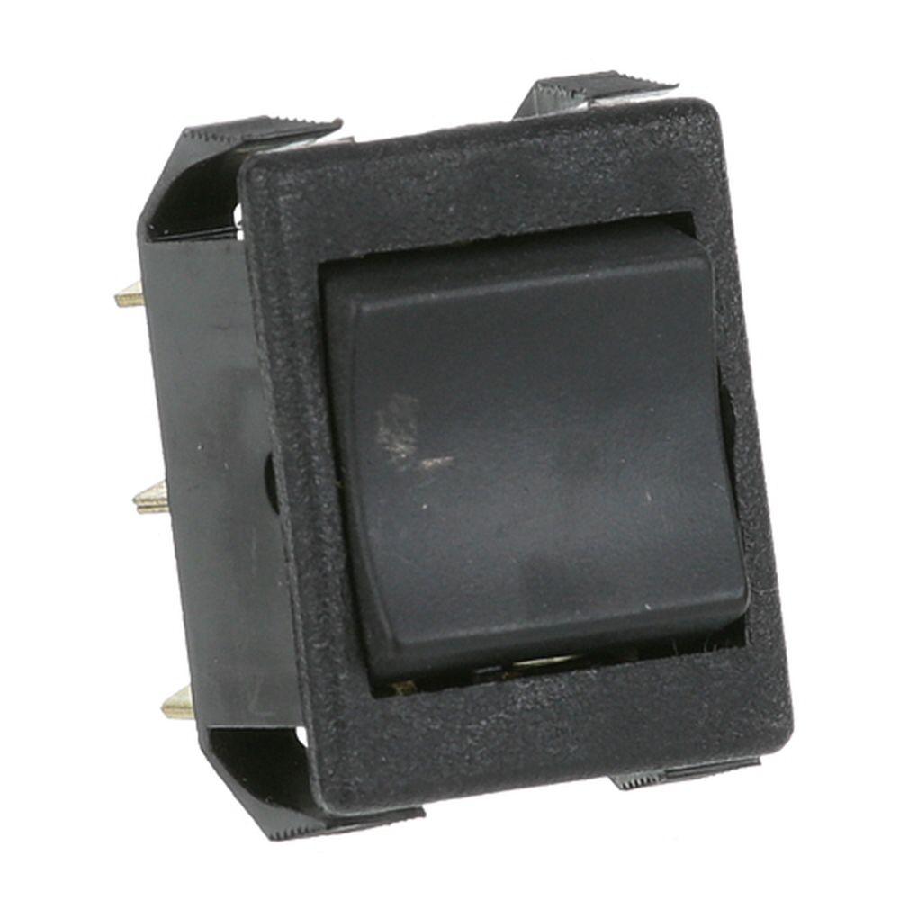 Product gallery 286788630