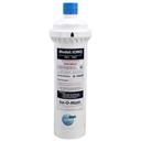 Ice-O-Matic ICOIOMQ Water Filter Cartridge