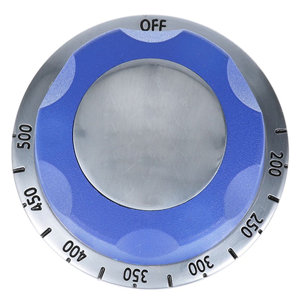 Imperial Imp36329 Convection Oven Knob