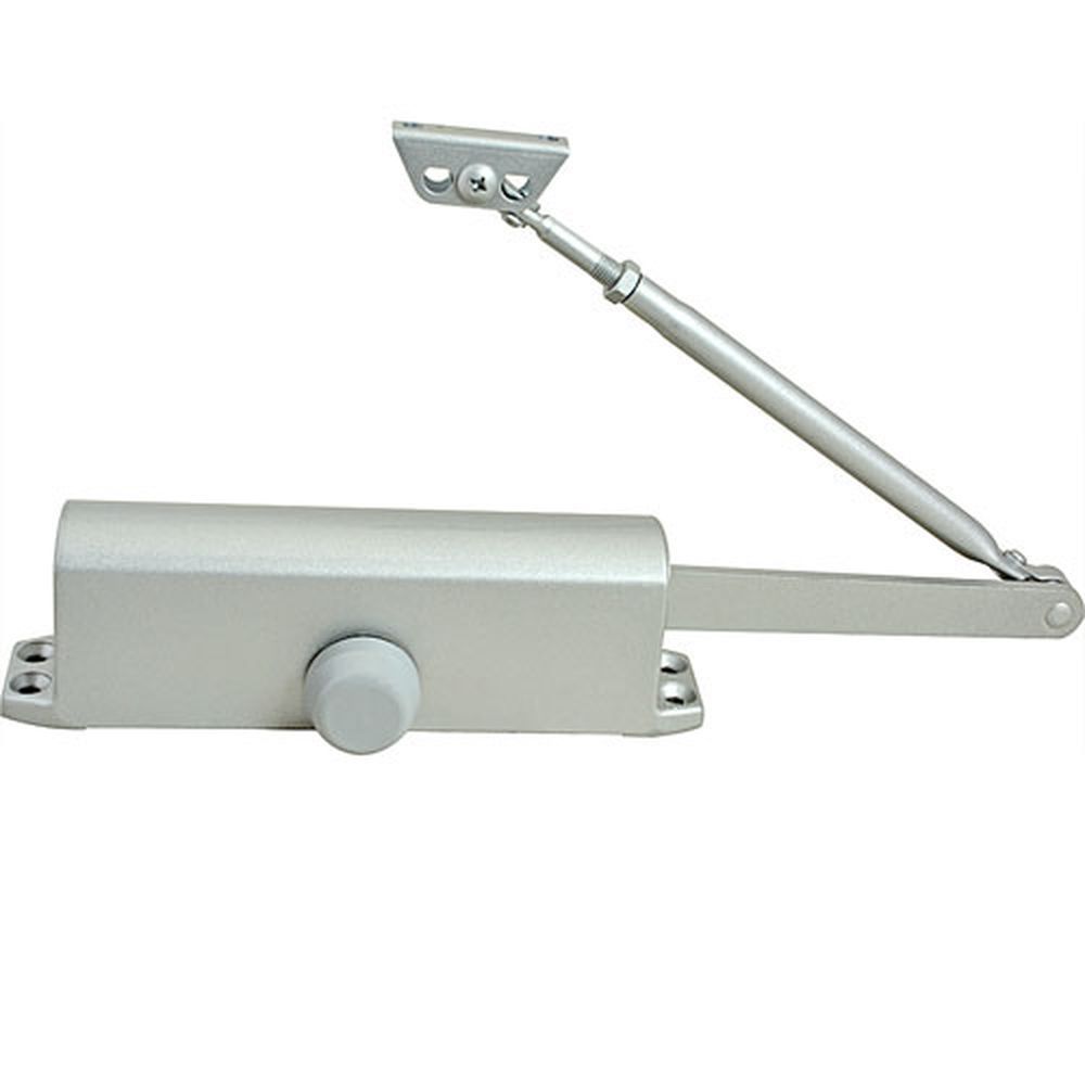 International Cold Storage Inc21112 Right Hand Sureclose Hydraulic Door Closer