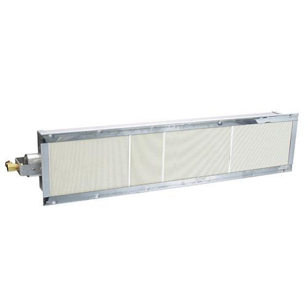 Product gallery 495682887