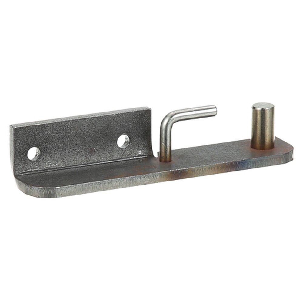 Product gallery 310829828