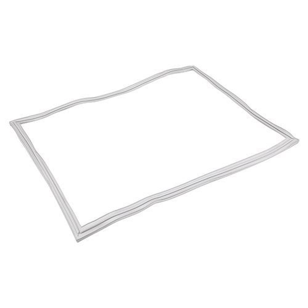 Product gallery 865639386
