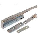 Kason KAS10172000006 Edgemount Mechanical Magnetic Latch and Strike, 10-1/2 inch Length