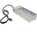 Kason KAS6600000038 Condensate Evaporator