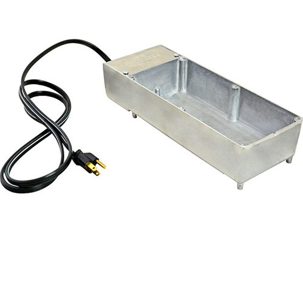 Product gallery 776173726