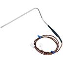 Lang LAN2E-41100-12 Oven/Range Temperature Probe
