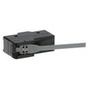Lbc Bakery Equipment LBE30301-02 Door Switch