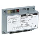 Lbc Bakery Equipment LBE80300-20 Hot Surface Ignition Control Module