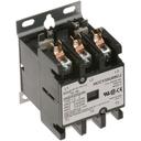 Legion LEG406567 Hartland 50/65 Amp 208/240 Volt 3 Pole Contactor