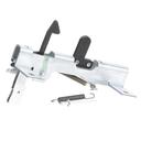 Master-bilt MAB02-14160-2000 Door Latch Kit