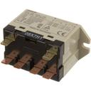 Master-bilt MAB02-71675 Power Relay