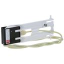 Manitowoc MAN000015209 Ice Thickness Probe with Washer