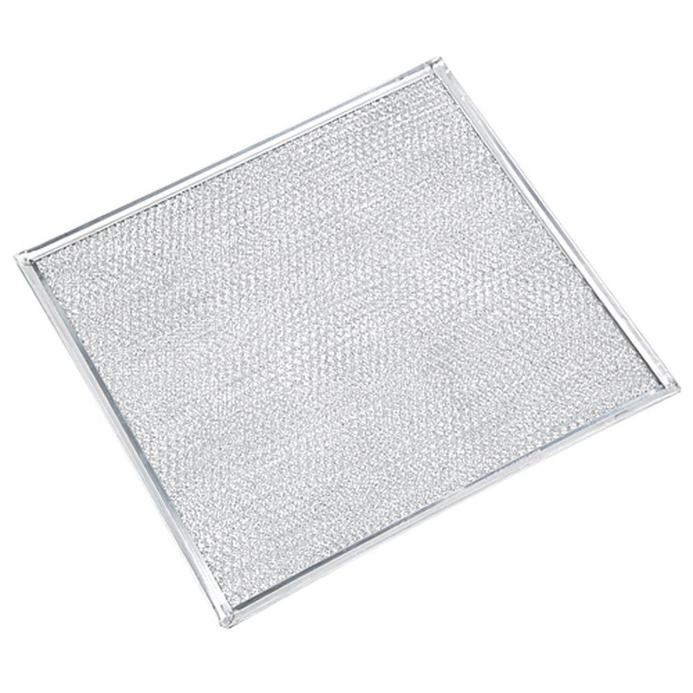 Product gallery 301853151